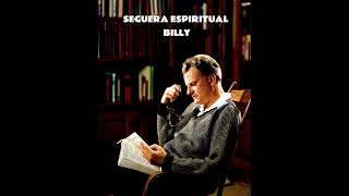 Billy Graham   SEGUERA ESPIRITUAL