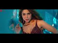 khudgarz ishq ye tera samajh nahi aaya mujhko official video khudgarj ishq ye tera new song 2027