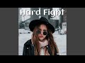 Hard Fight