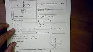 Math 2 Unit 4 WS 2 #1 8a