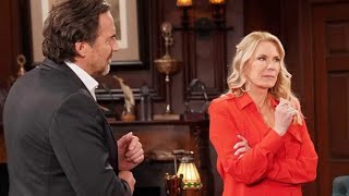 CBS FULL [1/9/2025] Bold and The Beautiful Full Episode Spoilers, January 9: B\u0026B Spoilers #bb