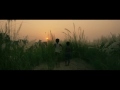 SAHAJ PAATHER GAPPO | সহজ পাঠের গপ্পো | COLOURS OF INNOCENCE | OFFICIAL TEASER | MANAS MUKUL PAL |