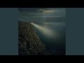 Melancholic Moonlight