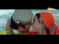 तुने ओ रंगीले tune o rangeele hd kudrat 1981 rajesh khanna hema malini lata mangeshkar