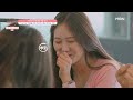 돌싱글즈3 현철의 피트니스 직원들과 만난 혜진 아슬아슬한 현철의 말들