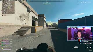 FIFAKILL SHOWS HOW TO USE MOVEMENT TO FINESSE AN ENEMY IN WARZONE 2 AND SAYS THIS… 😲