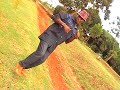 gathee wa njeri wamunyota skiza code 71216127 best kenyan mugithi music