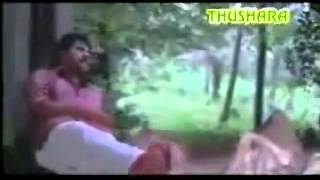 Kadalinagaadhamaam Neelimayil   Sukrutham 1994) KJ Yesudas, KS Chithra