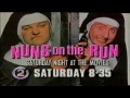 nuns on the run 1992 tv promo