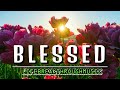 Blessed/ Gospel Songs With Lyrics/ Kriss Tee Hang/ Cordillera Songbirds