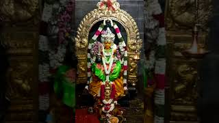 #mariamman #devotionalsongs #nithyasumangali #mariammankovil #rasipuram #whatsappstatus