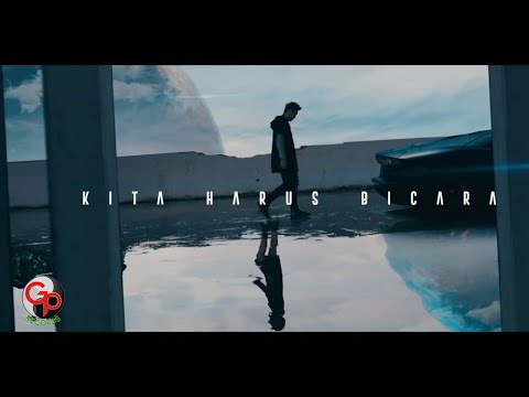 Five Minutes Kita Harus Bicara