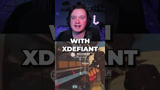 XDefiant Release Date UPDATED! (It's not what you think) 🤯