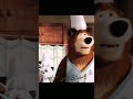 انشوده اقبل قمرك بعد غياب مع كلمات من تصميمي 💕