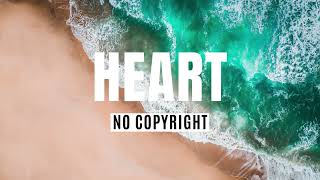 Sardinia –  Scandinavianz Heart No Copyright Music