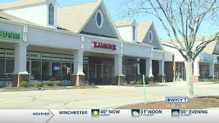 WATCH | Lexington restaurant named Kentucky’s best by popular magazine