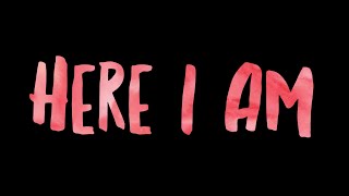 UB40 - Here I Am (SongDecor)
