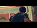 Maher Zain & Atif Aslam   I'm Alive   Vocals Only   بدون موسيقى   Official Music Video