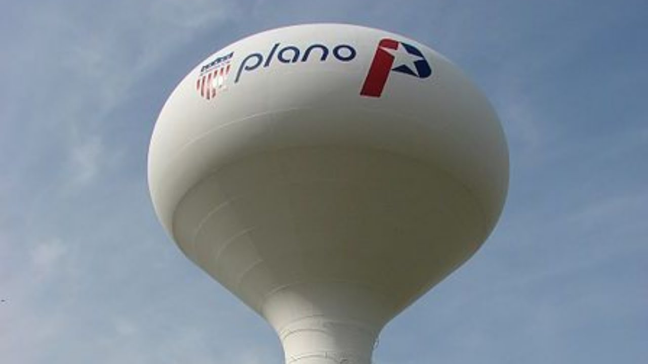 Water Tower Collapsing Compilation Youtube