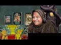 granny watches the lion king 1994 movie reaction his first time watching