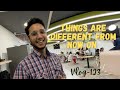 Things have changed in Telus International  for me || VLOG-123 ||