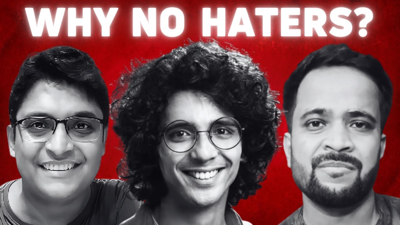 Why Everyone Loves These Bangla Youtubers Youtube