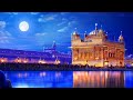 INDIA LOUNGE & CHILL MUSIC