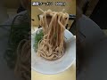 【たみん】食べ応え抜群デカ旨チャーシュー　 ラーメン 京都 グルメ