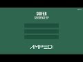 Soifer - Sentience (Continuous Mix) [Amped Artists Release]