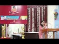 samarpan 38 by smt t.sai prasanna ravi shankar sri sathya sai prema seva sadan vanasthalipuram