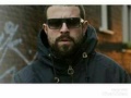 Mc Kresha Hall of Fame 2017