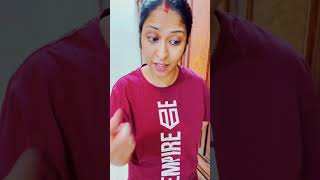 പ്രതികാരം  നാളെ  ചെയ്യാം, #funny #comedy #shorts ,Subscribe ചെയ്യണേ 🙏