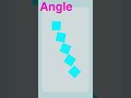 NEW: Blend Scatter for After Effects