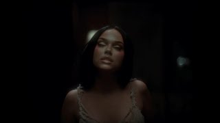 Maggie Lindemann - hostage (Extended Version) #maggielindemann #hostage