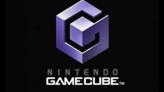 A Random Gamecube Compilation