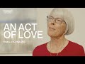 An Act of Love - Pamela Schmaling