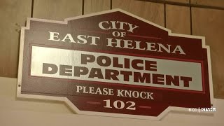 East Helena brings in temporary police chief, boosts pay to attract officers