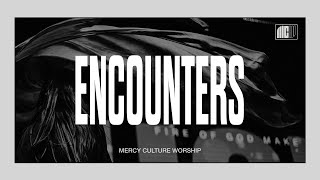 11:30AM Encounter | 10.06.24 | Mercy Culture Worship | We Praise You + Yeshua + King Is In the Room