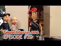 Glenn Martin, DDS - THE TOOTH SHALL SET YOU FREE (Episode #20)