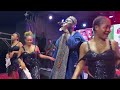 Chief Barrister Smooth live in Port Harcourt, Rivers State Nigeria 🇳🇬 