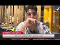 youtuber “zevs”in qardaşı hakim qarşısına çıxır 12 ilə kimi...