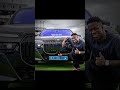 endrick☠️... football edit endrick realmadrid funny memes funnyshorts shorts fypシviral