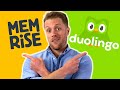 Memrise vs Duolingo Review (Which Language App Is Better?)