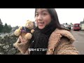 🏴󠁧󠁢󠁳󠁣󠁴󠁿五天的苏格兰之旅 ep3 最后一天在天空岛 回到爱丁堡 🏴󠁧󠁢󠁳󠁣󠁴󠁿