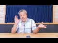 23.09.12【小董真心話】領表熱議！郭台銘的副手人選會是誰？