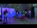 Vera Kondratyeva Ten Emigranta new shaman song