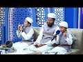 Islamic Nasheeds For Kids By Binoria Media: Introducing The Latest Collection