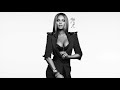 Beyoncé - Party Ft. Andre 3000 (Mozado Remix)