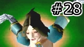 【セガの名作】シャイニングフォースⅢ シナリオ２　Part28【実況】