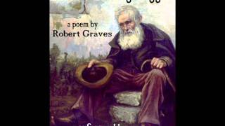 The Shivering Beggar by Robert Graves. Performed by Bill Fech